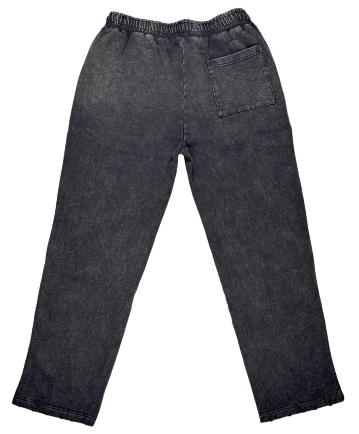 "Mask" Sweats