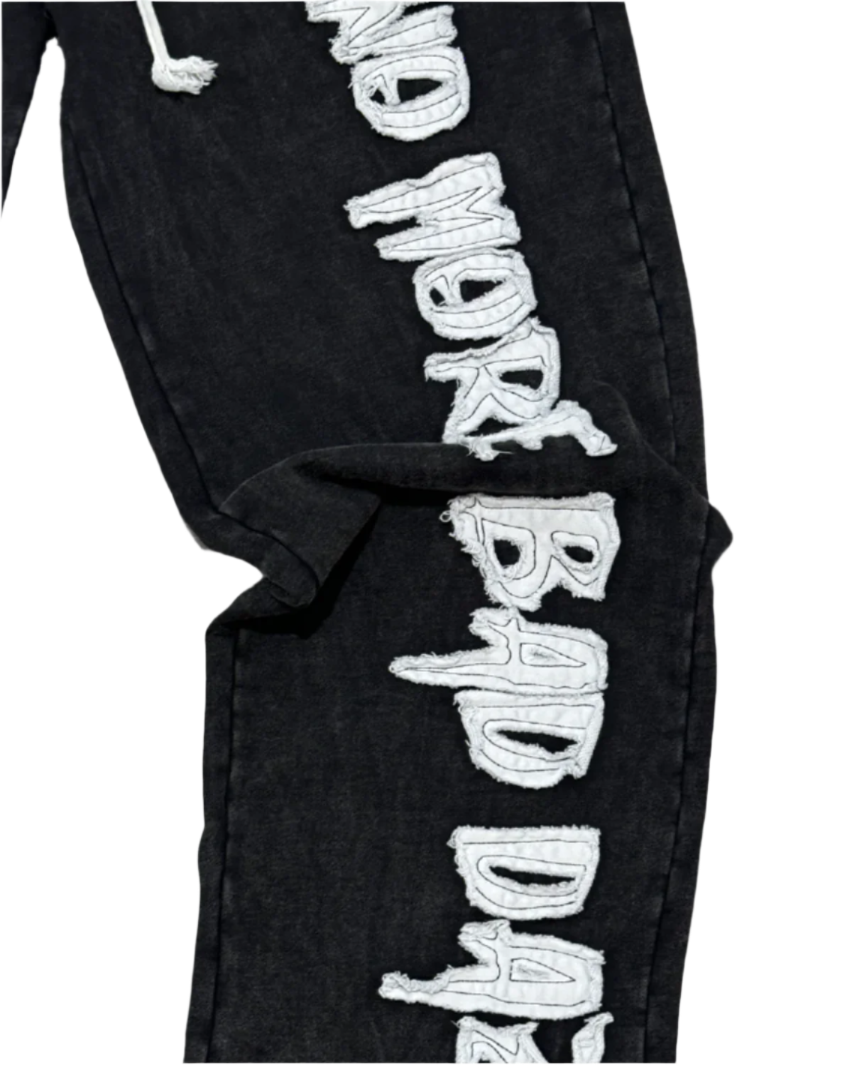 "Mask" Sweats