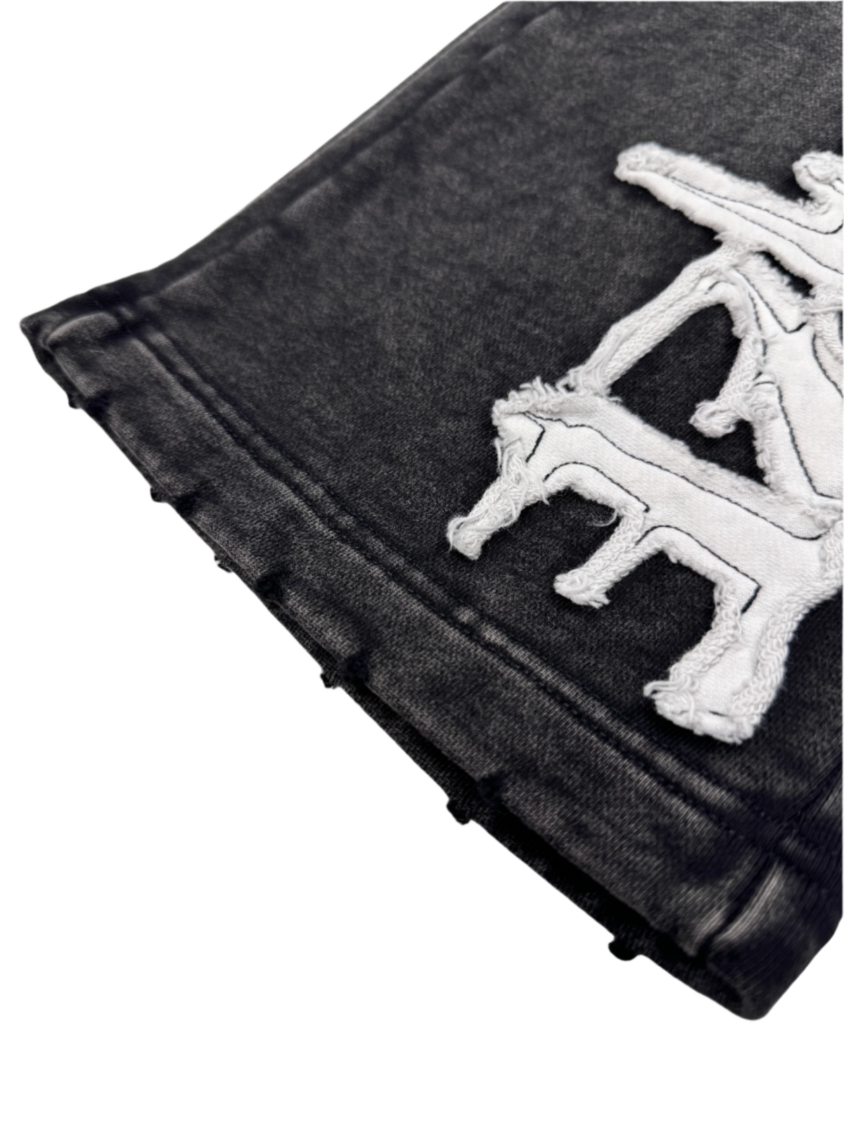 "Mask" Sweats