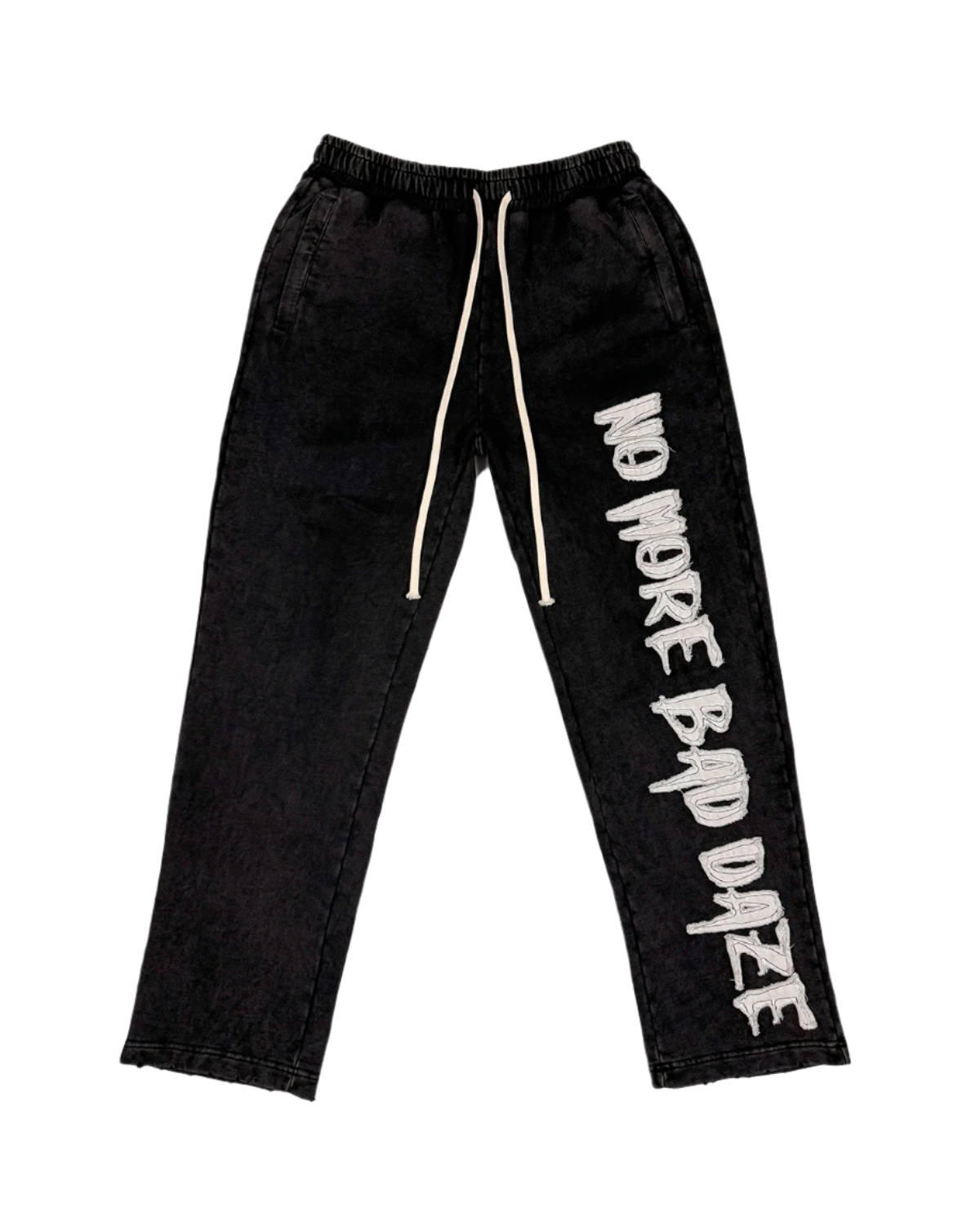 "Mask" Sweats